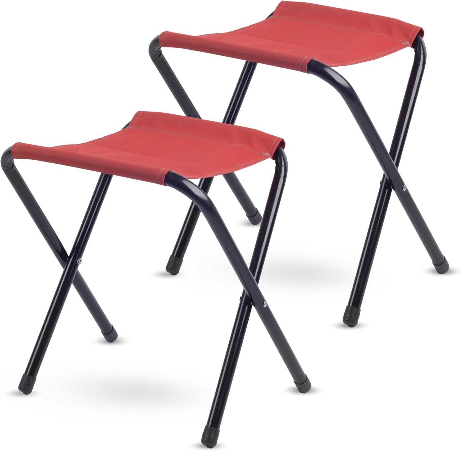 Lightweight hiking stool best sale